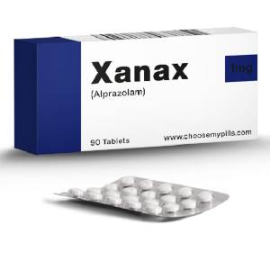 buy xanax online
